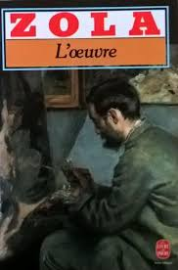 L'Oeuvre